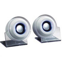 Premium technology SPEAK-002 Premium technology SPEAK-002